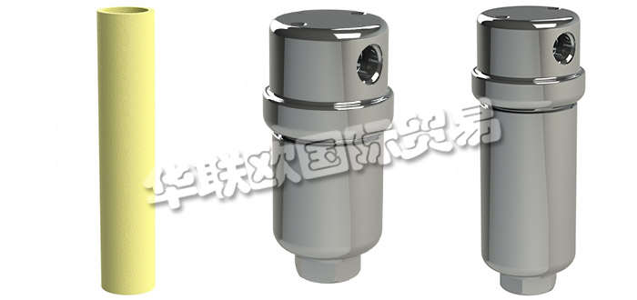 英國(guó)HEADLINE FILTERS公司主要供應(yīng):英國(guó)HEADLINE FILTERS過濾器,HEADLINE FILTERS膜過濾器,一次性過濾器,過濾器外殼,濾芯,吸附盒等產(chǎn)品。