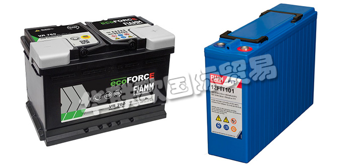 意大利FIAMM公司主要供應:意大利FIAMM電池,FIAMM蓄電池,閥控式電池,汽車電池,農業(yè)電池,工業(yè)電池等產品。