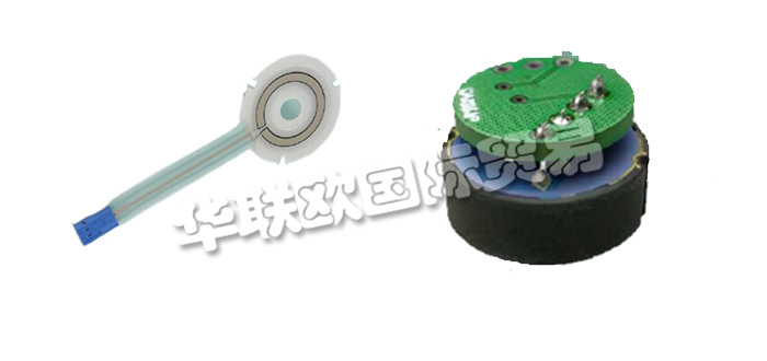 瑞士RESENSO公司主要供應：瑞士RESENSO電位器,RESENSO電阻器，傳感器，壓力傳感器，控制傳感器，分壓器，高壓分壓器，位置傳感器，非接觸式傳感器等產品。