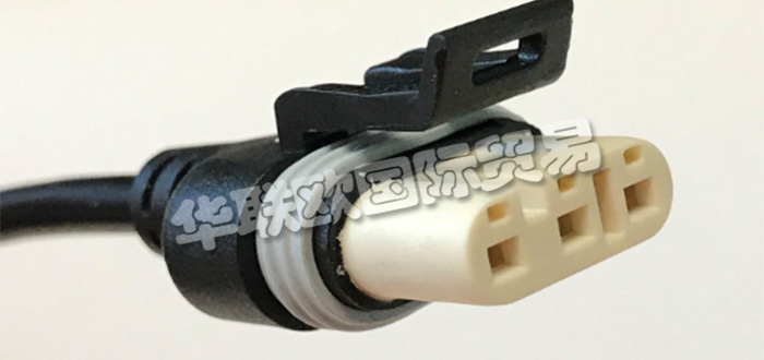 意大利FACON公司主要供應(yīng)：意大利FACON連接器,FACON泵連接器，執(zhí)行器連接器，壓力開關(guān)連接器，流量開關(guān)連接器，三通閥連接器，微動(dòng)開關(guān)連接器等產(chǎn)品。