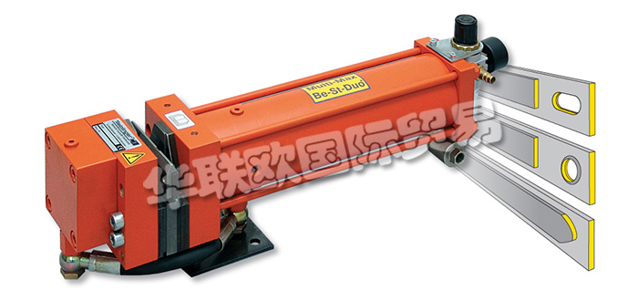 德國REIPLINGER公司主要供應：德國REIPLINGER沖頭,REIPLINGER變速箱，穿孔機，打孔機，安裝沖頭，加固沖頭，自動貼合機等產品。