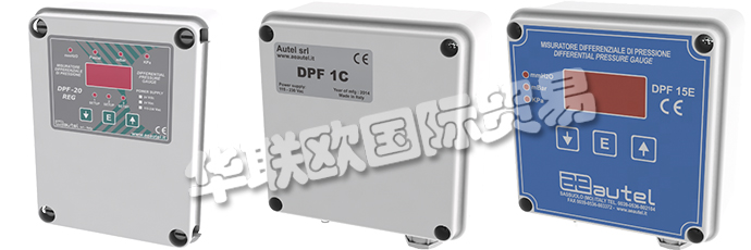 公司主要供應(yīng)： 意大利AUTEL閥門(mén)、AUTEL壓差表、AUTEL電子控制器、電子閥、節(jié)能器、內(nèi)螺紋閥、壓力表、流量速度表、脈沖噴射系統(tǒng)、常規(guī)清潔系統(tǒng)、氣門(mén)接管、氣動(dòng)先導(dǎo)箱、流量速度計(jì)、AUTEL塵埃發(fā)射探頭、灰塵監(jiān)測(cè)儀、引擎啟動(dòng)器、帶有變頻器的電機(jī)啟動(dòng)器、發(fā)電機(jī)板、自動(dòng)化配電板、發(fā)電機(jī)組、發(fā)動(dòng)機(jī)控制器。