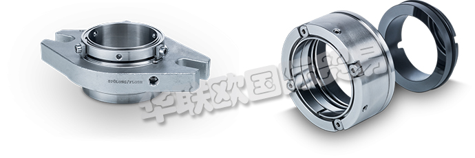 列支敦士登DEPAC公司主要供應：DEPAC液壓密封件、DEPAC機械密封件、液壓密封件、密封包裝盒、保養產品、U型環、導向環、刮刀。