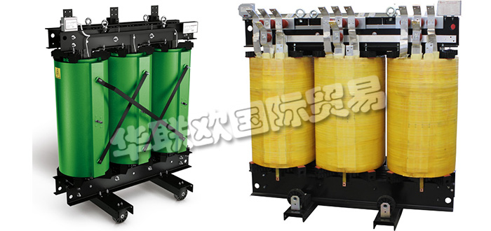 德國RUHSTRAT公司主要供應(yīng):德國RUHSTRAT變壓器,RUHSTRAT干式變壓器,低壓變壓器,中壓變壓器,可變變壓器,鑄造樹脂變壓器,電流互感器,電抗器等產(chǎn)品。