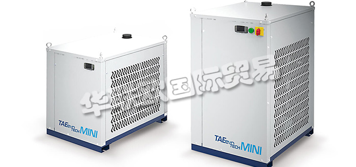 德國REHSLER公司主要供應：德國REHSLER冷卻器,REHSLER熱交換器，臺式冷卻器，桌上冷卻器，單排冷卻器，雙排冷卻器，干式冷卻器，冷水機，冷卻塔等產品。