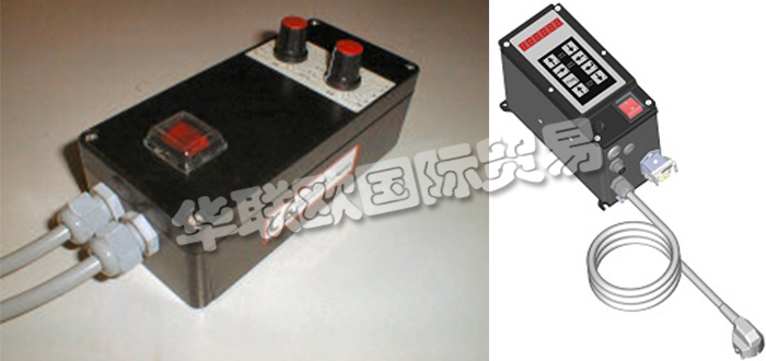 德國RUG公司主要供應(yīng):德國RUG傳感器,RUG控制器,控制單元,頻率控制單元,變頻器,顯示模塊等產(chǎn)品。