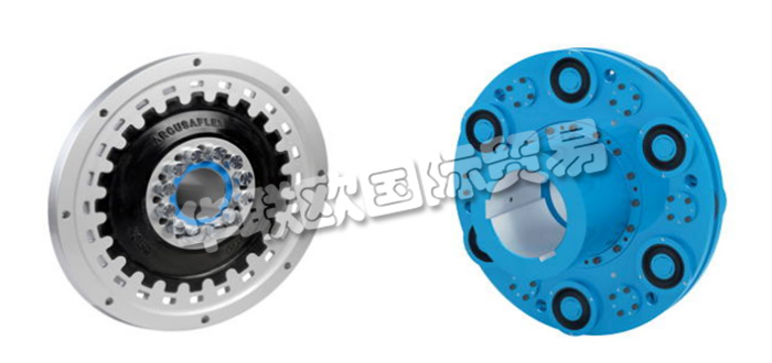 德國REICH-KUPPLUNGEN公司主要供應(yīng)：德國REICH-KUPPLUNGEN聯(lián)軸器,REICH-KUPPLUNGEN彈性聯(lián)軸器，撓性聯(lián)軸器，剛性聯(lián)軸器，法蘭聯(lián)軸器，螺栓聯(lián)軸器，金屬聯(lián)軸器等產(chǎn)品。