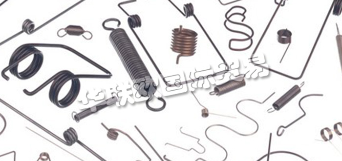 德國FEDERNTECHNIK KNORZER公司主要供應(yīng)：德國FEDERNTECHNIK KNORZER彈簧,FEDERNTECHNIK KNORZER標(biāo)準(zhǔn)彈簧，壓縮彈簧，拉力彈簧，扭力彈簧等產(chǎn)品。