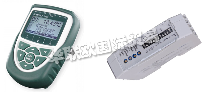 德國TENSOMETRIC公司主要供應(yīng):德國TENSOMETRIC測量放大器、TENSOMETRIC顯示器、直流電壓放大器、磁帶測量儀、電子牽引力指示器、引力計(jì)、高性能的PID控制器、張力測量儀、摩擦值測量儀、摩擦計(jì)、特種腳輪。