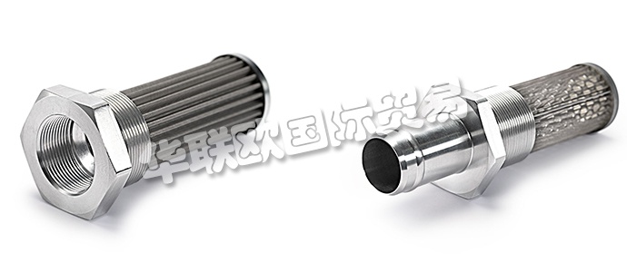 意大利IKRON公司主要供應(yīng)過(guò)濾器:意大利IKRON過(guò)濾器、IKRON回油過(guò)濾器、IKRON旋裝式濾清器、IKRON中/高壓力過(guò)濾器、IKRON手動(dòng)泵、IKRON配件、加油口、空氣過(guò)濾器、液位計(jì)、吸塵器等。