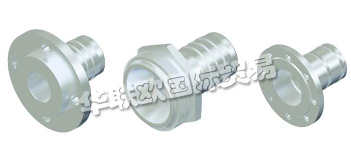 德國RS公司主要供應:德國RS接頭,RS軟管接頭,螺紋適配器,快速接頭,旋轉接頭,球形旋轉接頭,聯軸器,安全分離聯軸器等產品。