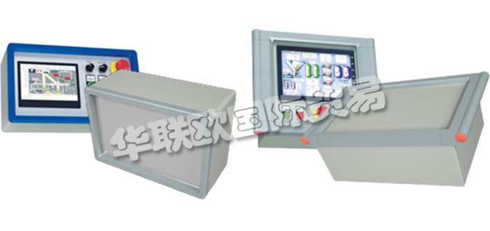 德國ROLEC公司主要供應(yīng)：德國ROLEC機柜,ROLEC懸臂系統(tǒng)，命令機柜，工業(yè)外殼，鋁制外殼，不銹鋼外殼，防爆外殼，移動控制柜等產(chǎn)品。