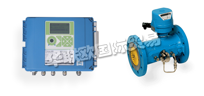 德國RMG公司主要供應：德國RMG燃氣表,RMG流量計，體積校正器，流量計算機，音量校正器，氣體分析儀，氣相色譜儀等產品。