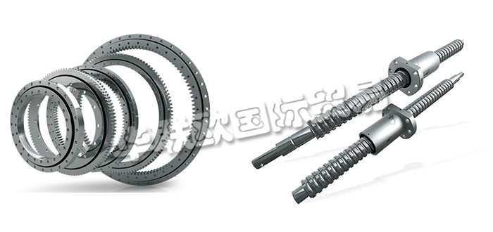 德國RODRIGUEZ公司主要供應：德國RODRIGUEZ軸承,RODRIGUEZ薄截面軸承，回轉支承，滾珠絲杠，線性執(zhí)行器，回轉驅動器，腳輪，玻璃腳輪等產(chǎn)品。