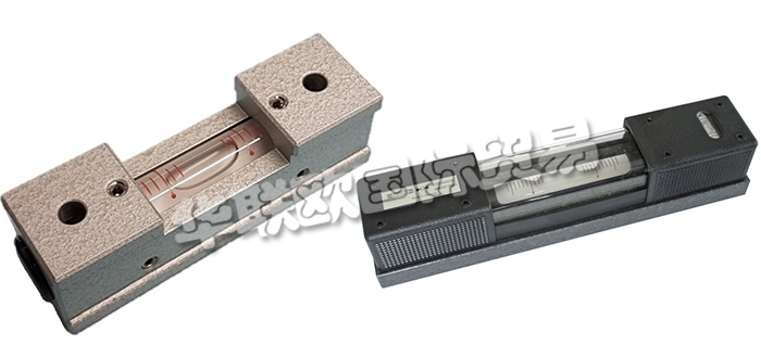 德國ROECKLE公司主要供應(yīng)：德國ROECKLE水平儀,ROECKLE方形水平儀，水平水準儀，圓盤水平儀，電子水平儀，曲柄銷水平儀，交叉水平儀等產(chǎn)品。