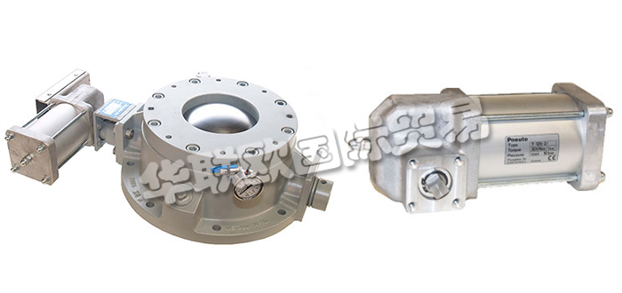 芬蘭PNEUPLAN公司主要供應：芬蘭PNEUPLAN閥門,PNEUPLAN輸送機，圓頂閥，蝶閥，分流閥，筒倉閥，氣動管道閥，氣動執(zhí)行器等產品。