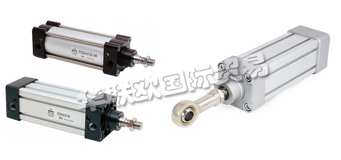 芬蘭PIMATIC公司主要供應(yīng)：芬蘭PIMATIC氣缸,PIMATIC閥門，執(zhí)行器，旋轉(zhuǎn)執(zhí)行器，油缸，振蕩器，調(diào)壓器，過(guò)濾器，調(diào)節(jié)器，閥管等產(chǎn)品。