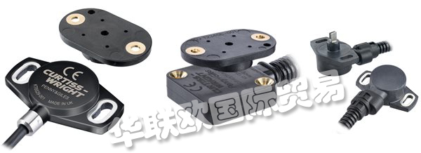 P+G,優勢供應英國PENNY+GILES線性位移傳感器