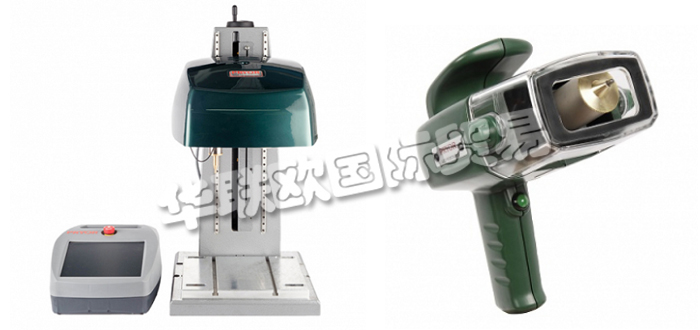 英國PRYOR公司主要供應：英國PRYOR打標機,PRYOR激光打標機，手持打標機，臺式打標機，點頭打標機，雕刻機，蝕刻機，激光工作站，打標頭，數字打標頭等產品。