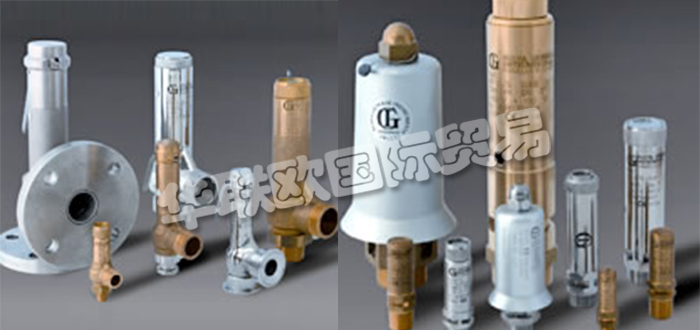 意大利NUOVA GENERAL公司主要供應：意大利NUOVA GENERAL閥門,NUOVA GENERAL安全閥，排水閥，帶排水口的安全閥，輸送卸料安全閥，高壓安全閥等產(chǎn)品。