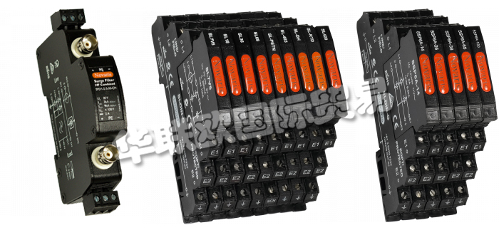 澳大利亞NOVARIS公司主要供應：澳大利亞NOVARIS電涌保護器,NOVARIS信號線保護器，浪涌分流器，浪涌斷路器，浪涌濾波器，浪涌抑制器等產(chǎn)品。