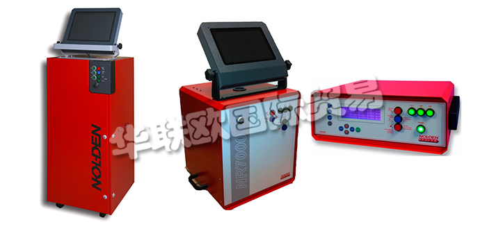 德國NOLDEN公司主要供應(yīng)：德國NOLDEN控制器,NOLDEN接線盒，工具接線盒，穩(wěn)壓器，探頭，連接器，電纜，溫度控制器，電源控制器，多區(qū)域控制器，熱流道溫度控制器，緊湊型控制器等產(chǎn)品。