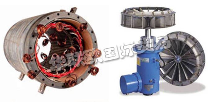 法國MOTEURS JM公司主要供應：MOTEURS JM發動機,MOTEURS JM電機，風冷發動機，水冷發動機，鑄鐵發動機，鋁電機等產品。