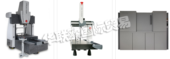 瑞士GRIBI公司產(chǎn)品主要有：瑞士GRIBI三維測量儀、GRIBI掃描儀、3D校準(zhǔn)儀、計算機斷層掃描儀、光學(xué)追蹤器、激光掃描儀、掃描跟蹤儀。