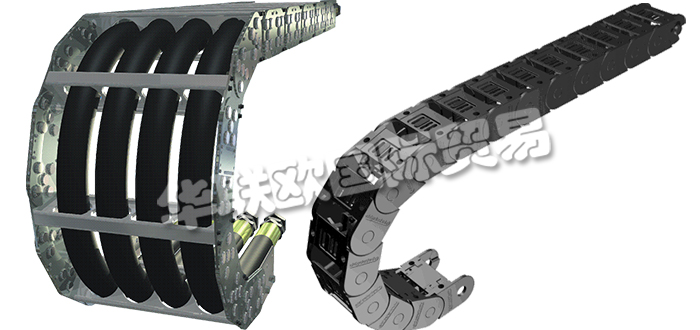 德國EKD GELENKROHR公司主要供應：德國EKD GELENKROHR鋼鏈,EKD GELENKROHR鋼管，鋼套，鋼表帶鏈，塑料管，塑料鏈等產品。