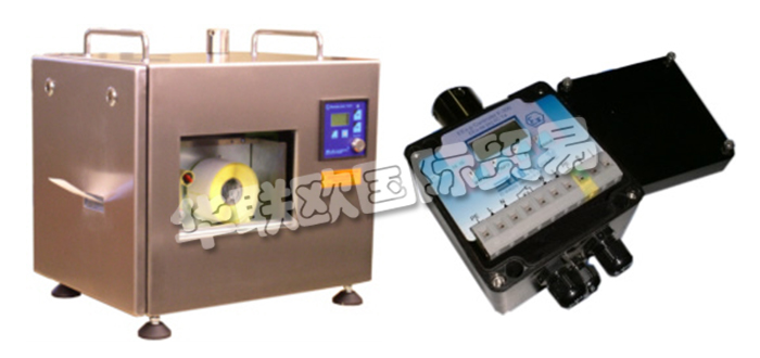 德國(guó)E.L.B.EX-GERATE公司主要供應(yīng)：德國(guó)E.L.B.EX-GERATE控制器,E.L.B.EX-GERATE防爆打印機(jī)，條形碼掃描儀，工業(yè)鍵盤，控制單元等產(chǎn)品。