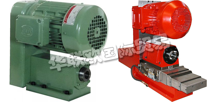 德國HAGEN&GOEBEL公司主要供應:德國HAGEN&GOEBEL攻絲機,HAGEN&GOEBEL穿線機,四工位轉盤機,滾絲機,銑床,磨床,拉床等產品。