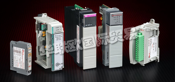 美國(guó)HELM公司主要供應(yīng)：美國(guó)HELM監(jiān)控器,HELM傳感器，模塊，PLC模塊，噸位監(jiān)控器，力傳感器，稱重傳感器，安全燈，壓力控制系統(tǒng)，模具保護(hù)系統(tǒng)等產(chǎn)品。