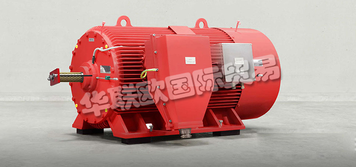 德國HELMKE公司主要供應(yīng)：德國HELMKE電機(jī),HELMKE驅(qū)動(dòng)器，電氣驅(qū)動(dòng)器，標(biāo)準(zhǔn)電機(jī)，滑環(huán)電機(jī)，防爆電機(jī)，定制電機(jī)等產(chǎn)品。