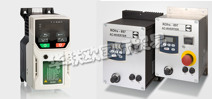 德國HELMUT ROSSMANITH公司主要供應(yīng)：德國HELMUT ROSSMANITH逆變器,HELMUT ROSSMANITH控制單元，減速機(jī)，DC轉(zhuǎn)換器，渦輪減速機(jī)等產(chǎn)品。