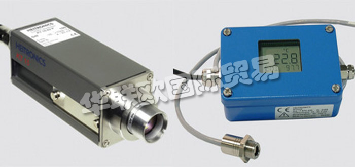 德國HEITRONICS公司主要供應：德國HEITRONICS傳感器,HEITRONICS溫度計，溫度傳感器，輻射溫度計，校準發射器，液體校準發射器，紅外線攝像機，紅外測量系統等產品。