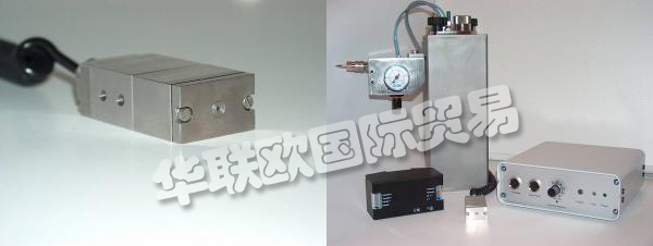 WEDOTEC,德國WEDOTEC驅動器,WEDOTEC焊劑罐