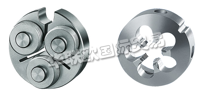 德國JBO公司主要供應:德國JBO銑刀,JBO模具,螺紋銑刀,螺紋切削模具,滾絲模具等產品。