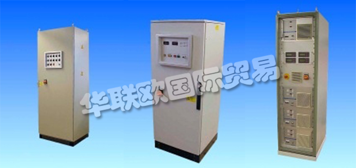 德國IBF?ELECTRONIC公司主要供應(yīng)：德國IBF?ELECTRONIC磁控管,IBF?ELECTRONIC磁控管頭，電源，磁控管電源，開關(guān)電源，微波發(fā)生器，熱開關(guān)，開關(guān)柜，波導(dǎo)組件，波導(dǎo)調(diào)諧器，扼流圈，耦合器等產(chǎn)品。