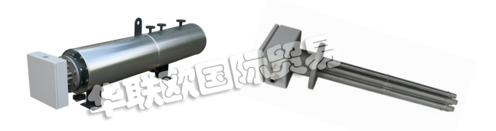 德國(guó)KLEINESDAR公司的產(chǎn)品主要包括:德國(guó)KLEINESDAR加熱器、KLEINESDAR散熱器、散熱器、加熱器、旋入式散熱器、管狀加熱器、緊湊型加熱器、法蘭加熱器、瞬時(shí)熱水器、電空氣加熱器、橢圓形散熱器、單頭電熱管、陶瓷分段式散熱器、帶翅片管加熱器、硅膠加熱器、管道伴熱系統(tǒng)、面板加熱器、櫥柜。