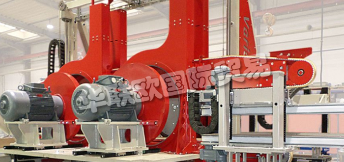 德國KELLER ICS公司主要供應(yīng)：德國KELLER ICS切割機(jī),KELLER ICS沖頭，通用切割機(jī)，連續(xù)切割機(jī)，多線切割機(jī)，磨床，干燥機(jī)，箱式干燥機(jī)，隧道干燥，隧道窯等產(chǎn)品。