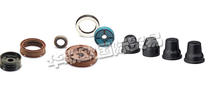 德國KACO公司主要供應：德國KACO密封件,KACO密封圈，變速箱密封件，柴油泵密封件，發動機密封件，活塞桿密封件，活塞密封件，機械密封件，排氣帽，密封系統，曲軸法蘭，塑料曲軸法蘭，金屬曲軸法蘭，磁性編碼器等產品。