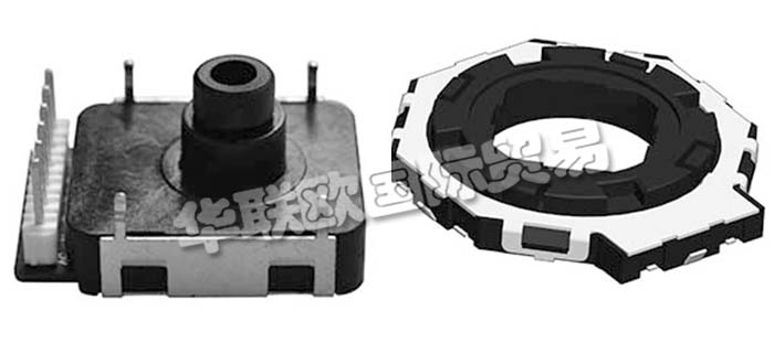 德國KNITTER-SWITCH公司主要供應：德國KNITTER-SWITCH傳感器,KNITTER-SWITCH撥動開關，按鈕開關，輕觸開關，滑動開關，雙列直插式開關，旋轉編碼開關，旋轉開關，編碼器，微動開關，薄膜鍵盤，橡膠鍵盤和鋼板鍵盤等產品。