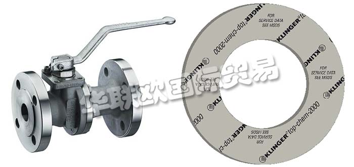 德國KLINGER公司主要供應：德國KLINGER閥門,KLINGER墊片，球閥，活塞閥，蝶閥，截止閥，隔膜閥，旋塞閥，閘閥，刀閘閥，夾管閥，安全閥，密封閥，控制閥，墊圈，聚四氟乙烯墊片，石墨復合墊片，金屬墊片，彈性墊片，絕緣套件等產品。