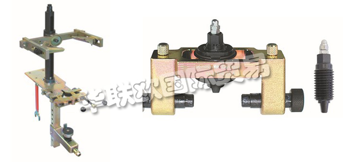 德國KLANN公司主要供應(yīng):德國KLANN工具,KLANN張開工具,壓縮機,預(yù)壓縮機,彈簧預(yù)壓縮機,螺旋彈簧預(yù)壓縮機,適配器,轉(zhuǎn)接環(huán),鉗口,緊定環(huán),扳手,螺絲,接頭等產(chǎn)品。