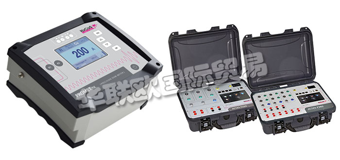 德國KOCOS公司主要供應:德國KOCOS歐姆表,KOCOS測量儀,測量系統,便攜式開關柜測試系統,手持式測量設備,自動繼電器測試系統,質量分析儀,電能質量分析儀等產品。