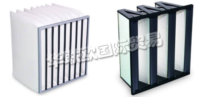 德國LUFTFILTERBAU公司主要供應：德國LUFTFILTERBAU過濾器,LUFTFILTERBAU過濾墊，隔油池過濾器，過濾器網格，袋式除塵器，袋式過濾器，分子和氣體過濾器，油霧過濾器，緊湊型過濾器，過濾器外殼等產品。