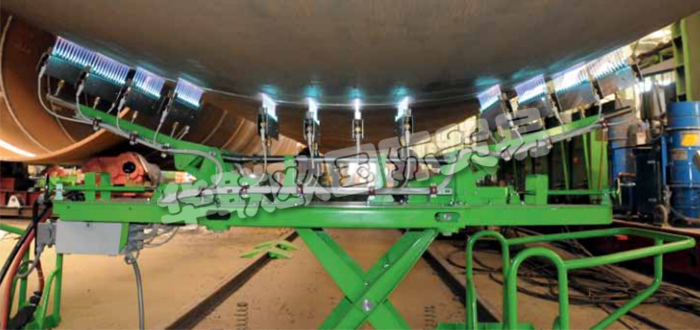 德國(guó)LINDE公司主要供應(yīng)：德國(guó)LINDE溶解器,LINDE軟管，低壓氧氣溶解器，穿孔軟管，鋁制氧氣溶解溶液，壓力溶解錐，低壓充氧系統(tǒng)，流量分配器，燃燒器等產(chǎn)品。