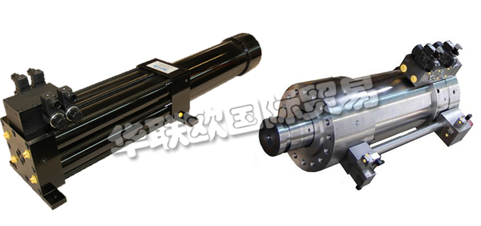 德國LEMACHER HYDRAULIK公司主要供應：德國LEMACHER HYDRAULIK液壓缸,LEMACHER HYDRAULIK液壓機，循環液壓缸，電動葫蘆，線性同步分流器，平行夾持系統，節能液壓系統等產品。