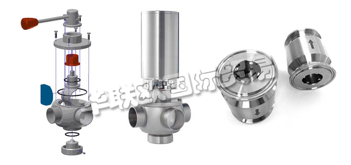 德國LIAG公司主要供應：德國LIAG閥門,LIAG弧形閥，清管閥，控制閥，粉末控制閥，單向閥，止回閥，旋轉接頭等產品。