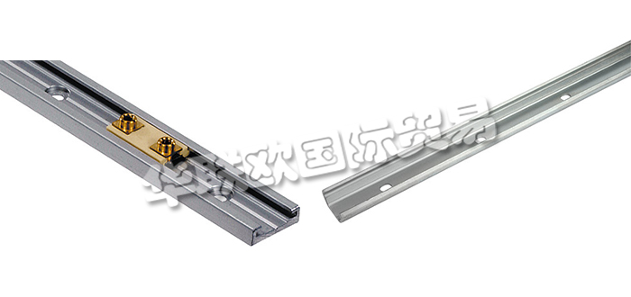 德國LESCHHORN公司主要供應：德國LESCHHORN導軌,LESCHHORN伸縮式導軌，滑動導軌，直線導軌，微型滑動導軌，滾輪導軌，塑料導軌，軸承導軌，安裝支架，電纜架等產品。